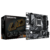 Imagem do Placa Mae Gigabyte B650m D3hp (Am5/4Xddr5/Hdmi/Dp/Usb 3.2/M.2)