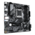 Placa Mae Gigabyte B650m D3hp (Am5/4Xddr5/Hdmi/Dp/Usb 3.2/M.2) na internet