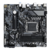 Placa Mae Gigabyte B650m D3hp (Am5/4Xddr5/Hdmi/Dp/Usb 3.2/M.2) - Unica Computadores