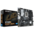 Placa Mãe Gigabyte B760m D3hp Ddr4 Socket Lga 1700 / Vga / Ddr4 - loja online