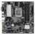 Placa Mãe Gigabyte B760m D3hp Ddr4 Socket Lga 1700 / Vga / Ddr4 - comprar online