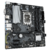 Placa Mãe Gigabyte B760m D3hp Ddr4 Socket Lga 1700 / Vga / Ddr4 na internet