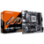 Placa Mãe Gigabyte B840m Ds3h Socket Am5 / Ddr5 - loja online