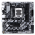 Placa Mãe Gigabyte B840m Ds3h Socket Am5 / Ddr5 - comprar online