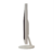 Monitor Led 23 Brazilpc 23Wbr-75 Fhd 75Hz Branco Widescreen Box If - loja online