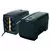 Nobreak Ts Shara Ups Mini 700Va 4541 Ent Biv Sai 115 - Unica Computadores