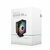 Cooler Deepcool Gammaxx Series Ag400 Bk Argb Preto - comprar online