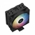 Cooler Deepcool Gammaxx Series Ag400 Bk Argb Preto na internet
