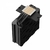 Imagem do Cooler Deepcool Gammaxx Series Ag400 Bk Argb Preto