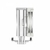 Cooler Deepcool Ak400 Wh Modelo R-Ak400-Whnnmn-G-1