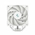 Cooler Deepcool Ak400 Wh Modelo R-Ak400-Whnnmn-G-1 - comprar online
