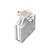 Cooler Deepcool Ak400 Wh Modelo R-Ak400-Whnnmn-G-1 na internet