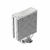 Cooler Deepcool Ak400 Wh Modelo R-Ak400-Whnnmn-G-1 - comprar online