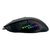 Imagem do Mouse Gamer T-Dagger Warrant Officer Rgb