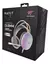 Imagem do Headset Gamer Havit Gamenote Hv-H2037d Rgb / Com Fio - Branco