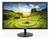 Monitor Para Computador 23,6 - Mo6005 na internet