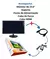Monitor Para Computador 23,6 - Mo6005 - loja online