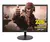 Monitor Para Computador 23,6 - Mo6005 - comprar online