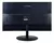 Monitor Para Computador 23,6 - Mo6005 - Unica Computadores