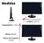 Monitor Para Computador 23,6 - Mo6005