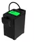 Autotransformador 2000Va - comprar online