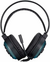 Headset Hp Dhe-8001U Gamer Usb na internet