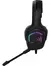 Headset Gamer Hebe E2 Rgb Pto- na internet