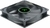 Cooler Fan 120X25mm Preto T-Tgf100