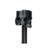 Suporte Headset Gamer Unc - Skull Pist - Preto - loja online