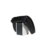 Suporte Controle Ps5 Dual Color Basic - Unica Computadores