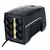 Nobreak Ts Shara Ups Mini 700Va 4541 Ent Biv Sai 115 na internet