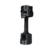 Suporte Headset Gamer Unc - Skull Pist - Preto