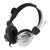 Headphone Com Microfone Super Bass Lehmox Ley-301 - Unica Computadores