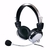 Headphone Com Microfone Super Bass Lehmox Ley-301 - comprar online