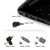 Fonte Not Acer - 19V - 4.74A - 90W na internet