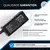 Imagem do Fonte Not Acer - 19V - 4.74A - 90W
