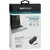 Fonte Not Asus Eee Pc 19V 3.42A - comprar online
