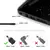 Fonte Not Asus Eee Pc 19V 3.42A na internet