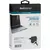 Fonte Asus Vivobook S200 33W - Designado Para Asus Vivobook E203mah - comprar online