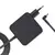 Fonte Asus Vivobook S200 33W - Designado Para Asus Vivobook E203mah