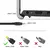 Fonte Note Hp 18,5V 3,5A 65W na internet