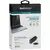 Fonte Note Dell 19,5V 3,34A 65W Bb20-De19-A - comprar online