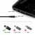 Fonte Note Dell 19,5V 4,62A 90W na internet