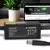 Imagem do Fonte Note Dell 19,5V 4,62A 90W