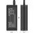 Fonte Note Dell 19,5V 4,62A 90W - Unica Computadores