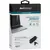 Fonte Note Dell 19,5V 3,34A 65W - comprar online