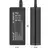 Fonte Note Dell 19,5V 3,34A 65W - Unica Computadores