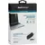 Fonte Hp Pavilion 19.5V 4.62A Pino Longo Nr Serie: 5127204 / - comprar online