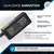 Fonte Hp Pavilion 19.5V 4.62A Pino Longo Nr Serie: 5127204 /