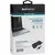 Fonte Note Lenovo 20V 3,25A 65W - comprar online